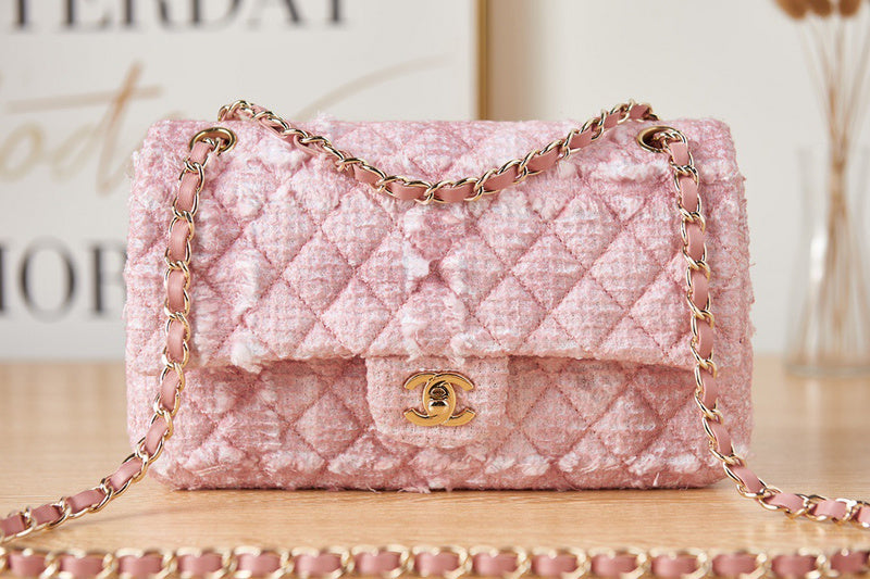 Chanel -Bags - CHL Bags - 921