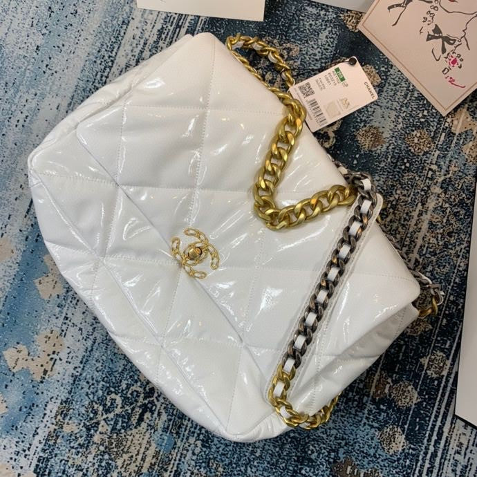 Chanel -Bags - CHL Bags - 810