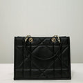 Dior Bags - 3066