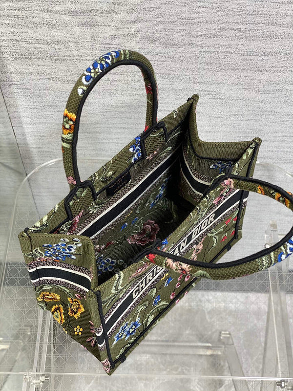 Dior Bag