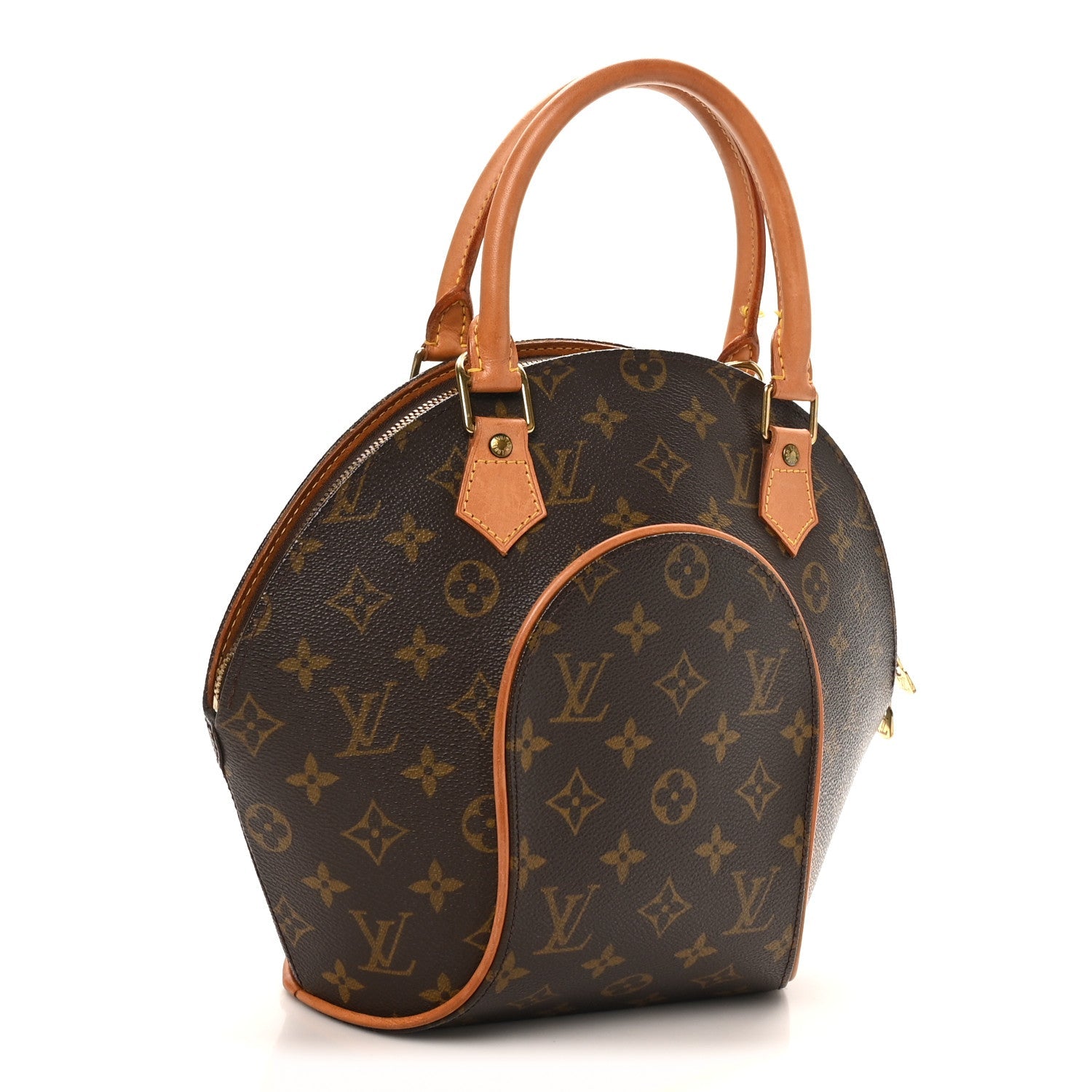 Louis Vuitton Monogram Ellipse PM