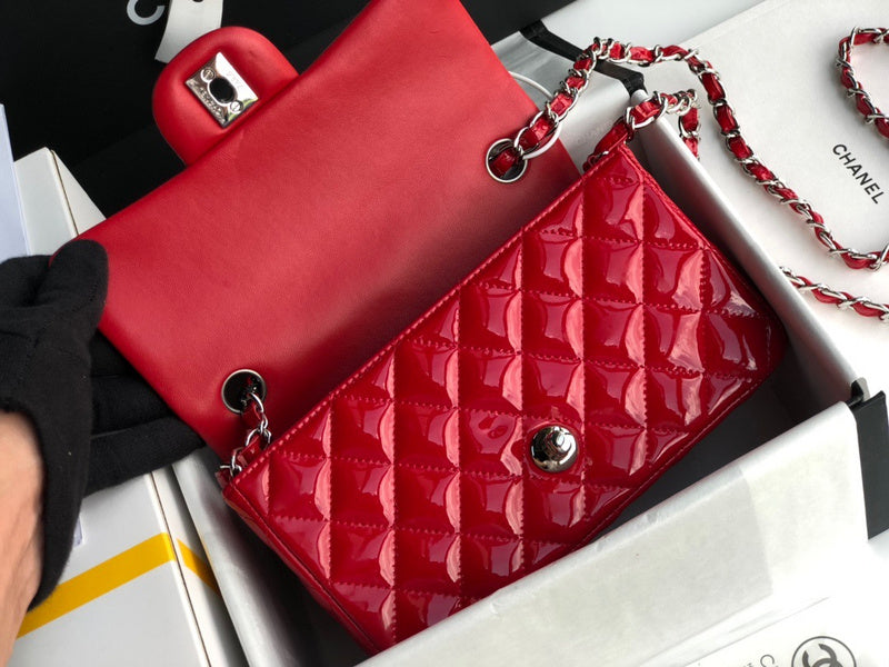 Chanel -Bags - CHL Bags - 196