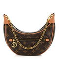 Louis Vuitton Monogram Loop