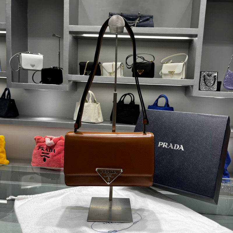 Prada Bags - 352