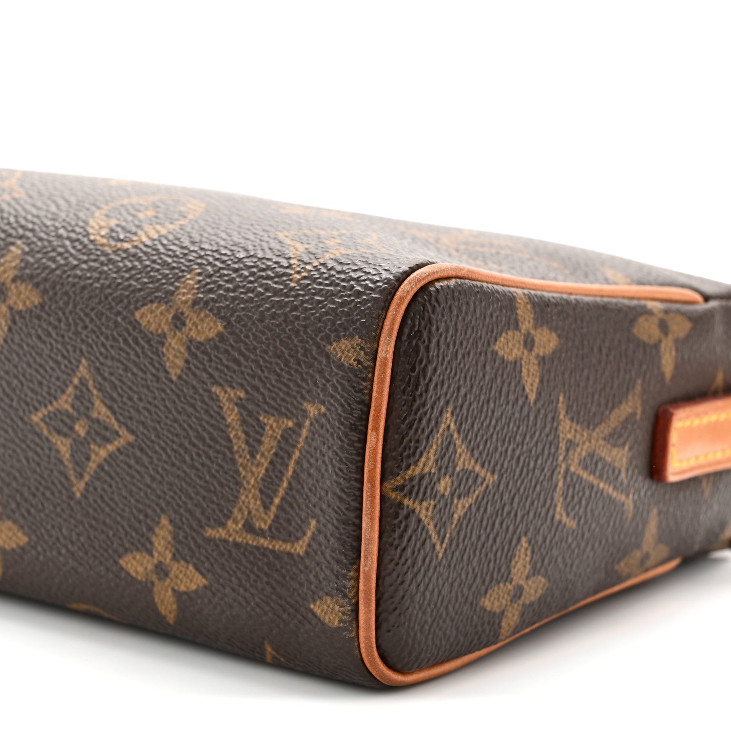 Louis Vuitton Monogram Recital
