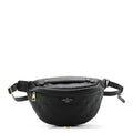 Louis Vuitton Empreinte BumBag Black