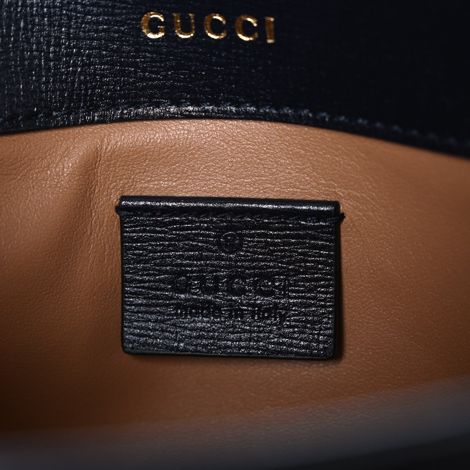 Gucci Casy Wool Azalea Calfskin Mini Horsebit 1955 Shoulder Bag Blue China