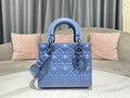 Dior Bags - 3444