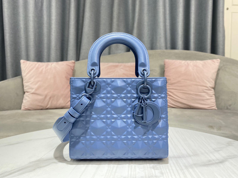 Dior Bags - 3444