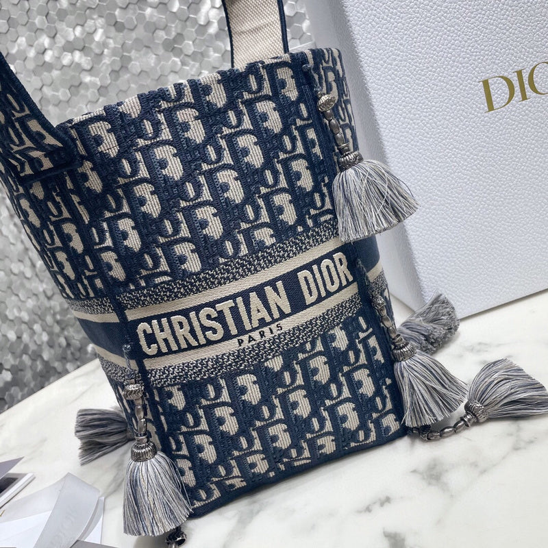 Dior Bag