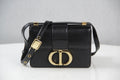 Dior Bags - 4992