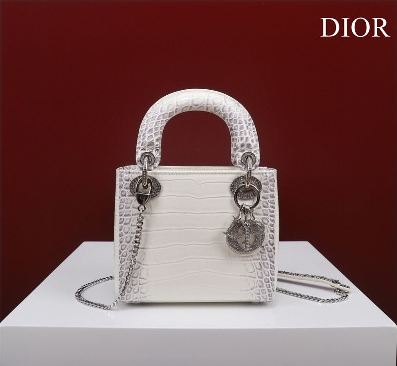 Dior Bag