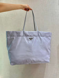Prada Bags - 6983