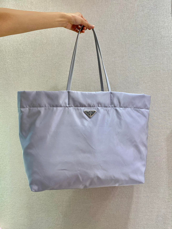 Prada Bags - 6983