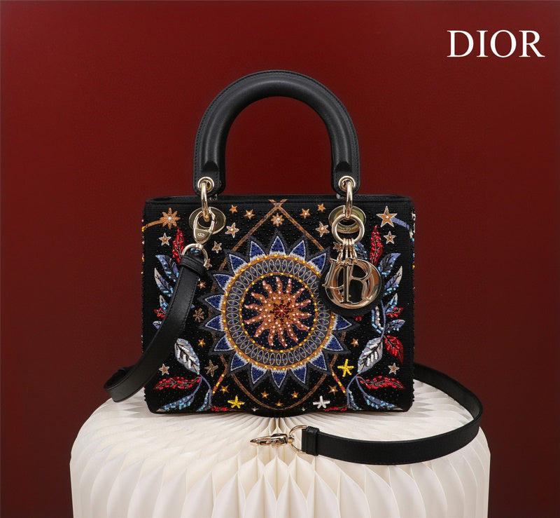 Dior Bags - 106