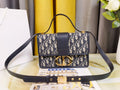 Dior Bags - 1242