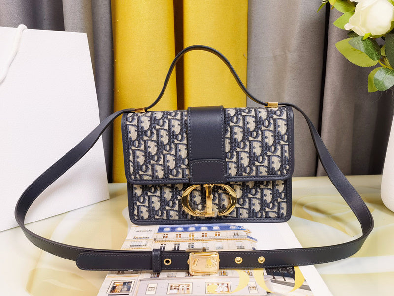 Dior Bags - 1242
