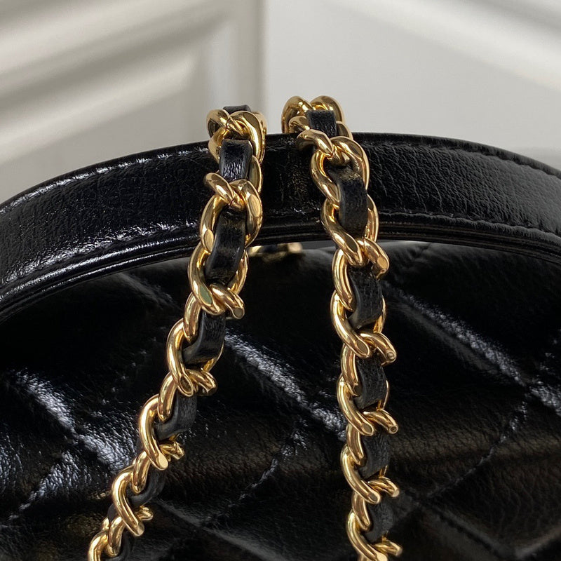 Chanel -Bags - CHL Bags - 210