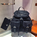 Prada Bags - 4089