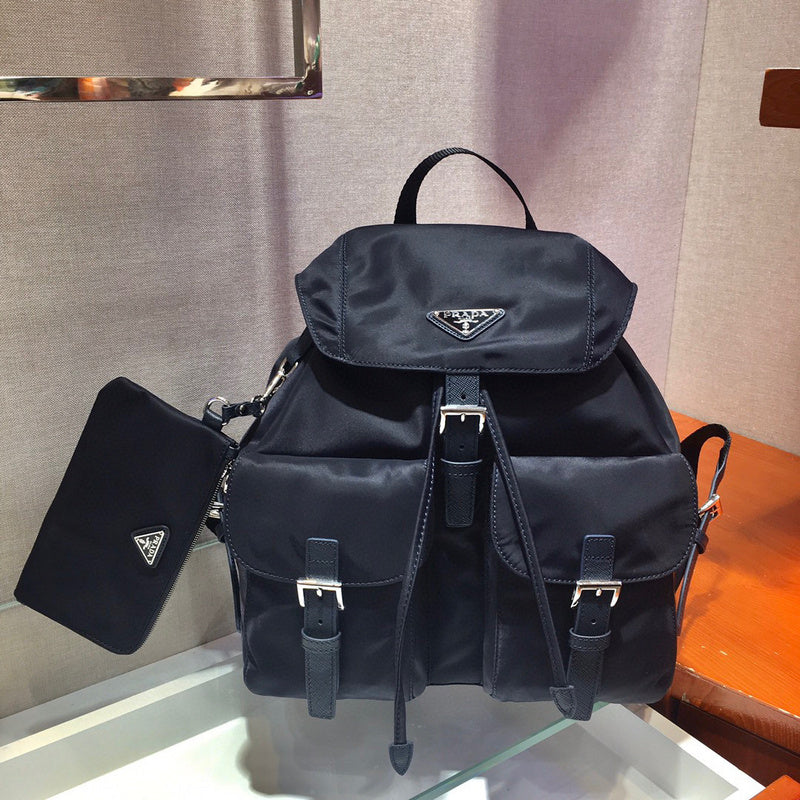 Prada Bags - 4089