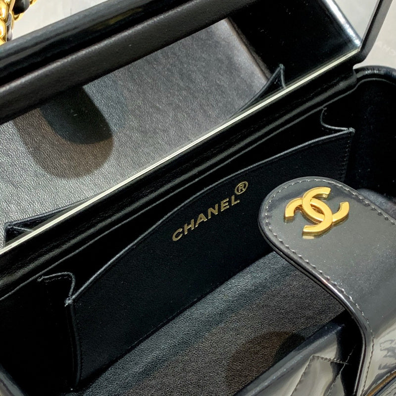 Chanel -Bags - CHL Bags - 817