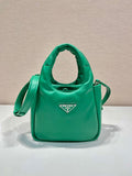 Prada Bags - 1630