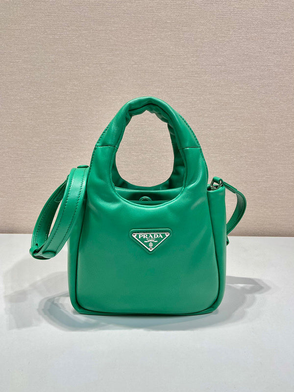 Prada Bags - 1630