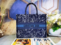 Dior Bags - 4712