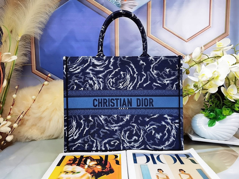Dior Bags - 4712