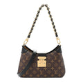 Louis Vuitton Reverse Monogram Twinny