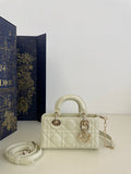 Dior Bags - 028