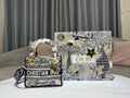 Dior Bags - 1626