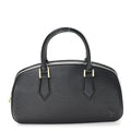 Louis Vuitton Epi Jasmin Black