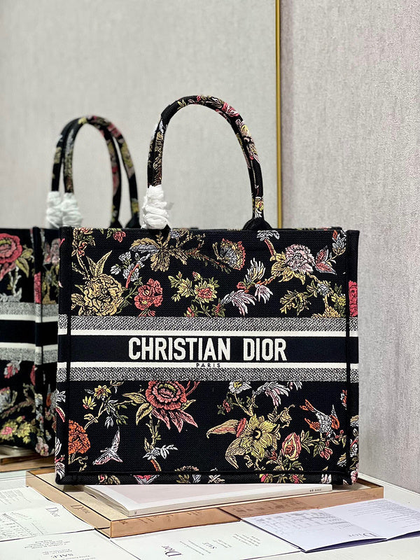 Dior Bag