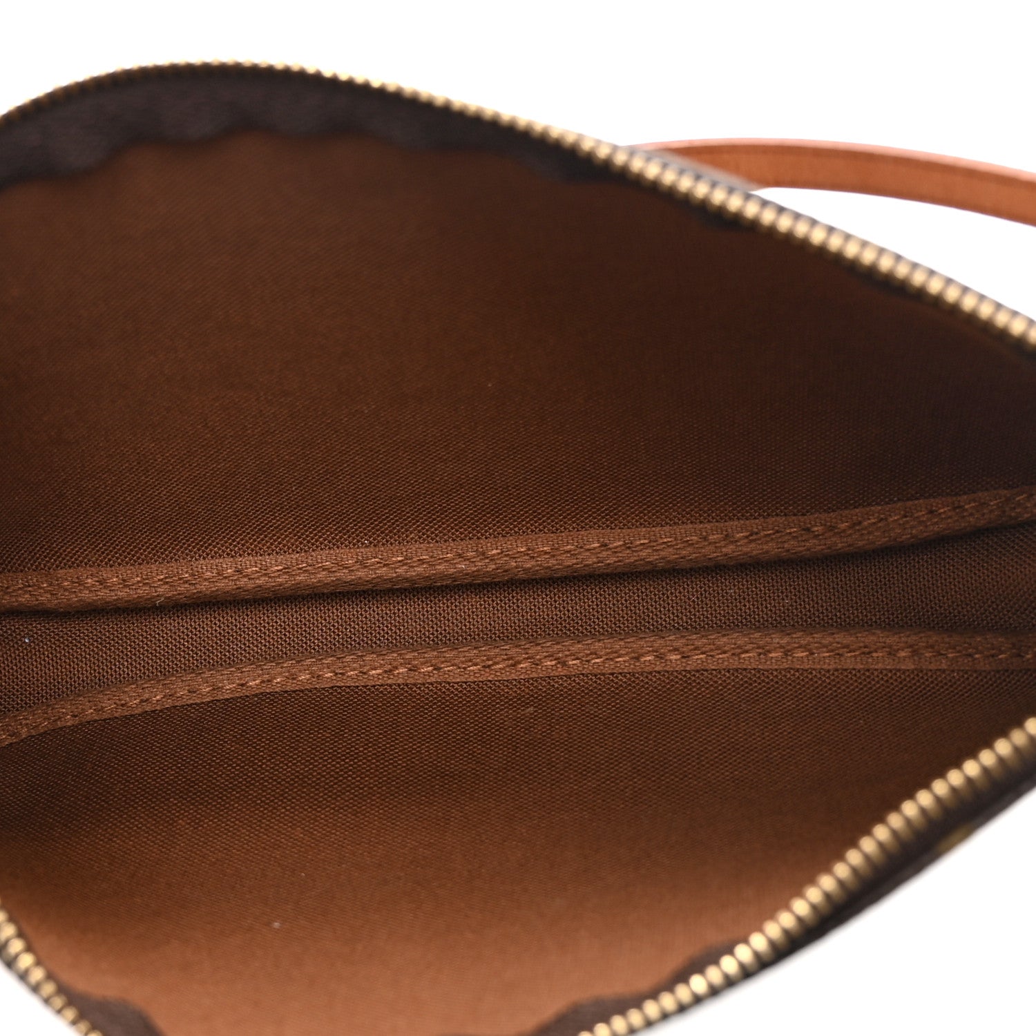 Louis Vuitton Monogram Pochette Accessories