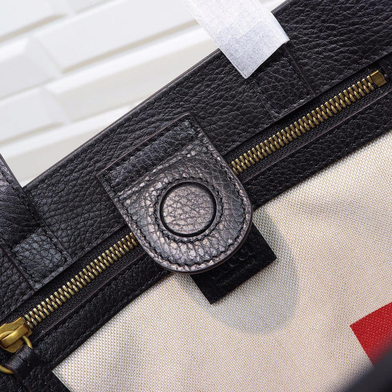 Gucci Bags