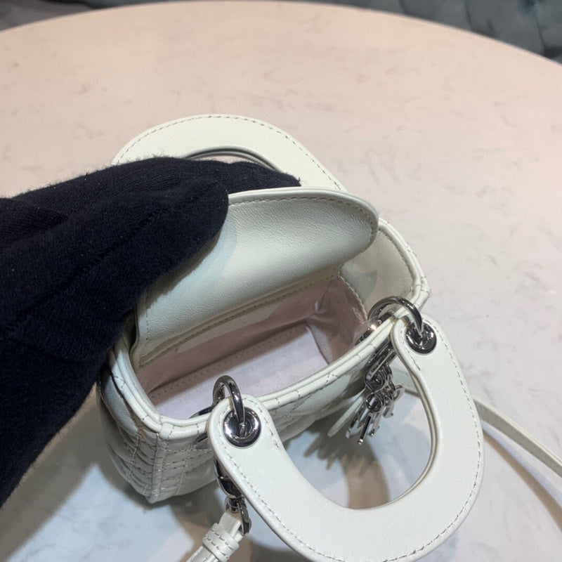 Dior Bag