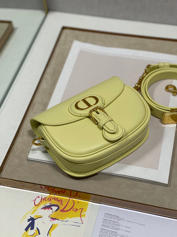 Dior Bag