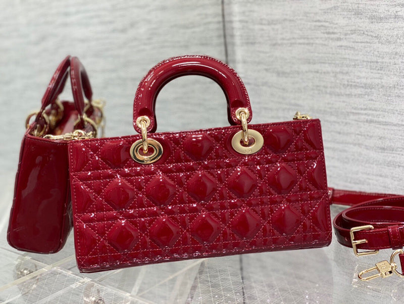 Dior Bag