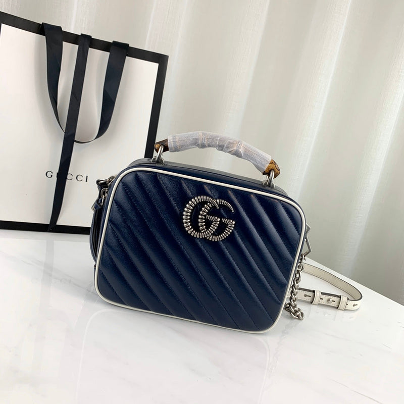 Gucci Bags