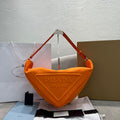 Prada Bags - 4236