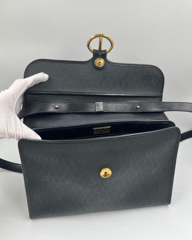 Christian Dior Crossbody