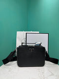 Prada Bags - 5345