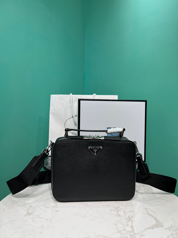 Prada Bags - 5345