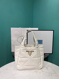 Prada Bags - 1778