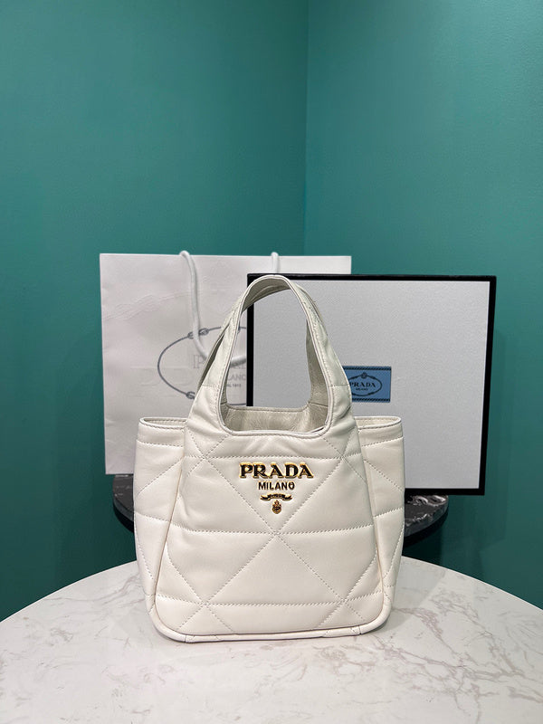 Prada Bags - 1778