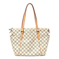Louis Vuitton Damier Azur Totally PM