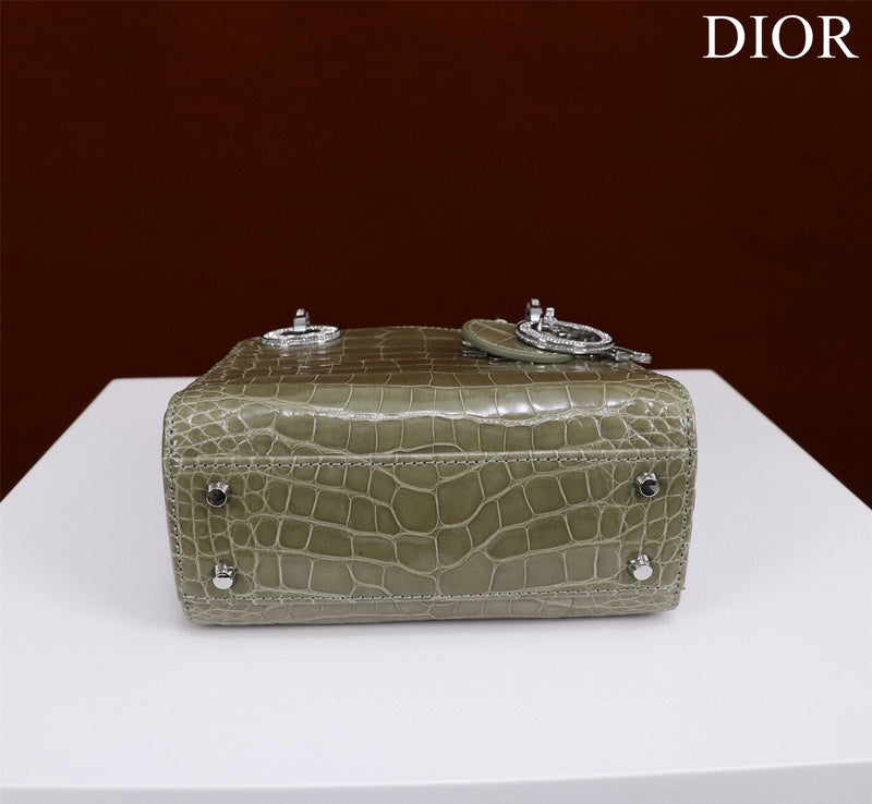 Dior Bag