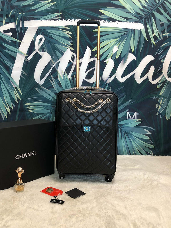 Chanel -Bags - CHL Bags - 007