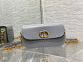 Dior Bags - 1691